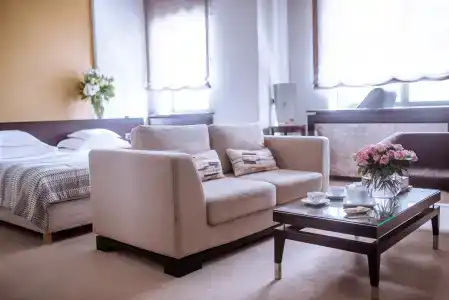 Boutique Garni Townhouse 27 - 26
