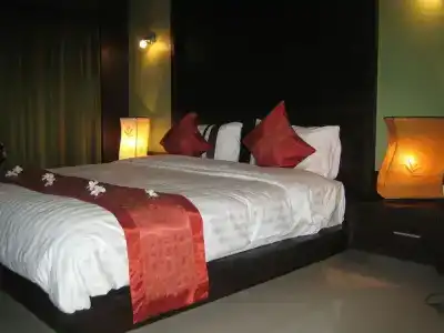 Lamoon Lamai Residence - 27