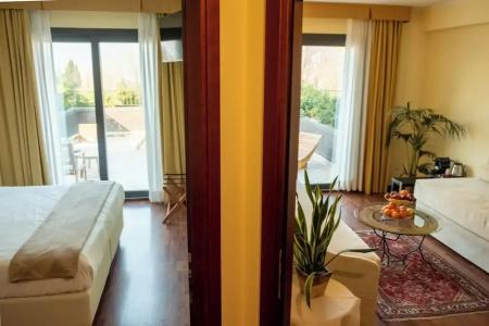 Admiral Villa Erme - 123