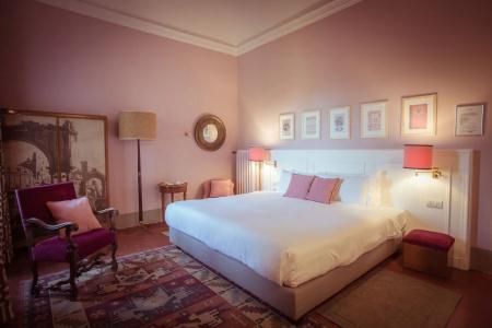 AdAstra Suites - 3