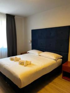 Pfa - Isola d'Elba - 46