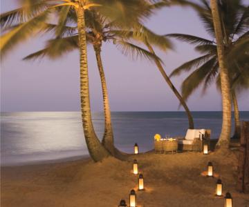 Zoetry Agua Punta Cana - 13