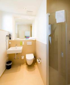 sevenDays Karlsruhe - 35