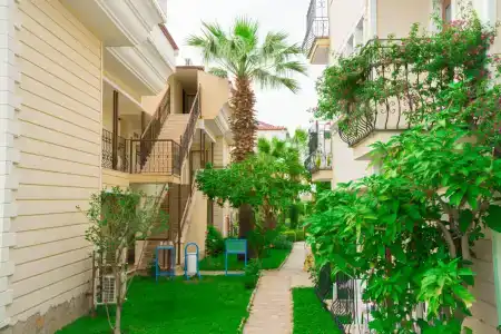 Yel Holiday Resort - 23