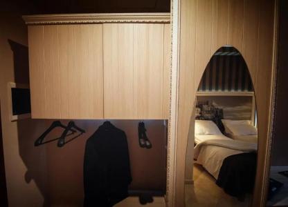 Gran Paradiso Spa - 108