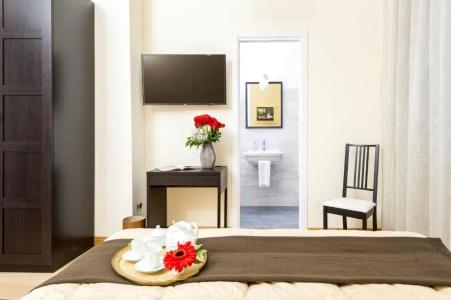 MyBedCavour - 24