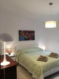 b&b Le Saline - 27