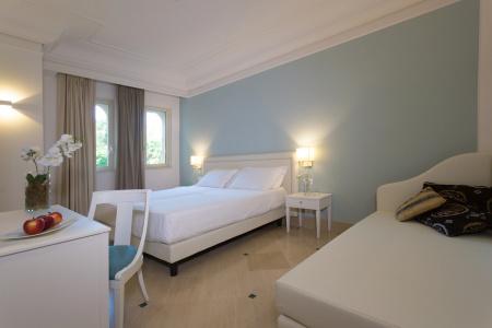 Hellenia Yachting & Spa - 4