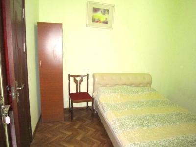 Kataryn Hostel - 11