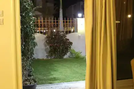 Al Raya - 56