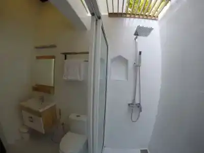 Thoddoo Inn - 15