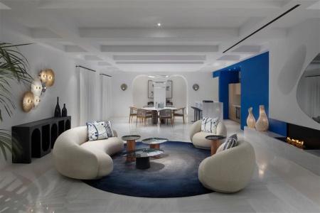 Mykonos Grand & Resort - 17