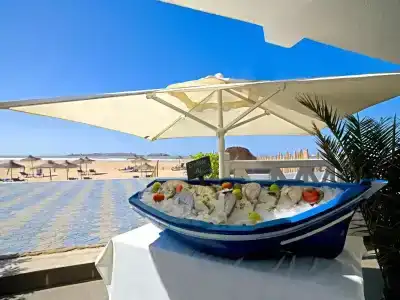 Atlas Essaouira & Spa - 14