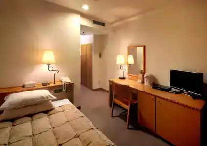Kagoshima Sun Royal - 59