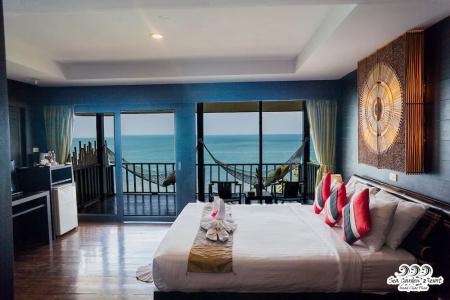 Haad Chao Phao Resort - 194