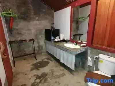 Green View Village Resort - Sha Plus - 76