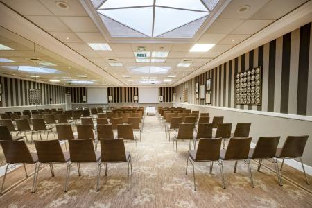Holiday Inn Nice, An Ihg - 45