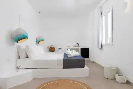 Voca & Suites - 62