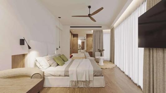 Lesante Classic, a member of Preferreds & Resorts - 132