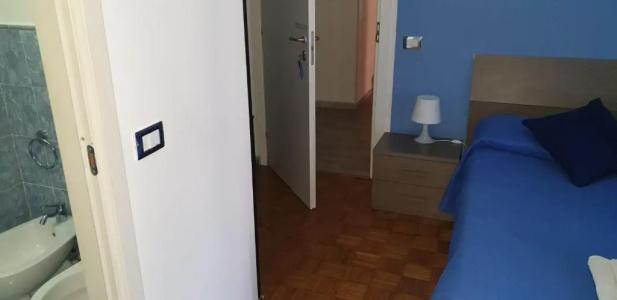 Domina Romae b&b - 50