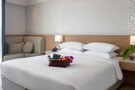 Patong Phuket - 45
