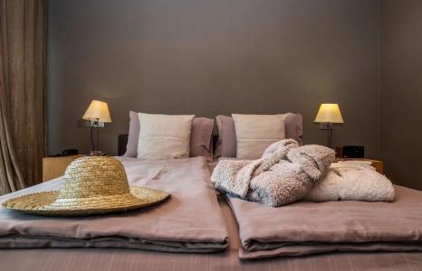 Vivere Suites & Rooms - 81