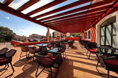 Villa Donat - 16