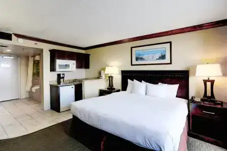 Beach Quarters by Diamond Resorts - 3
