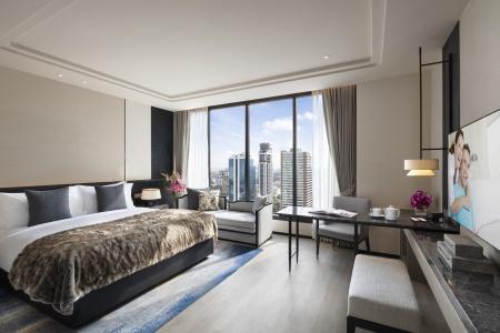 Ascott Thonglor - 5