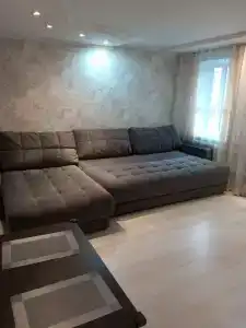 Дом и отдельные номера под ключ - 30