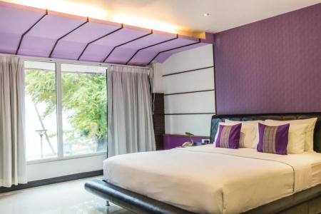 The l Resort Krabi - Sha Extra Plus - 6