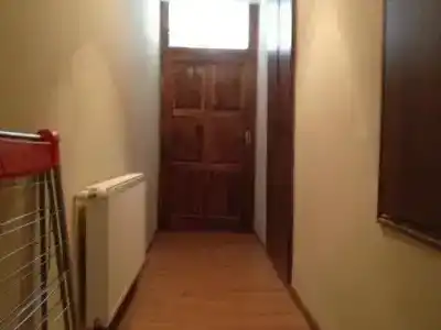 Borjomi Park Guest House - 10