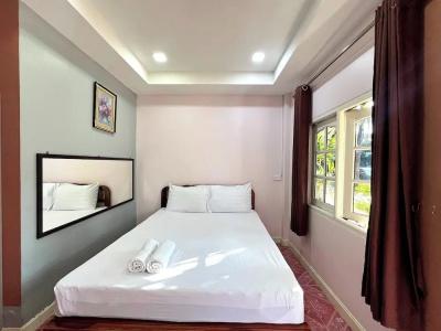 Saithong Resort - 18