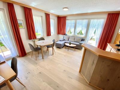 Zartenbach B&B - 68