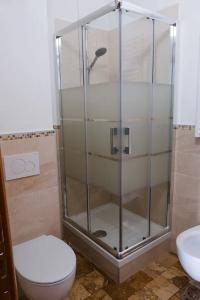 Palazzo Storico Di Nicola - 49