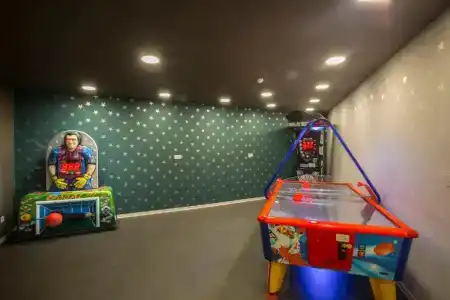 Leonardo Laura Beach & Splash Resort - 19