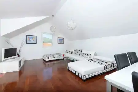 Gea Trogir - 22