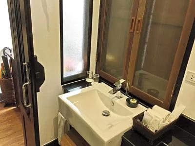 Baan Saen Fang Chiang Mai - Sha Plus - 99
