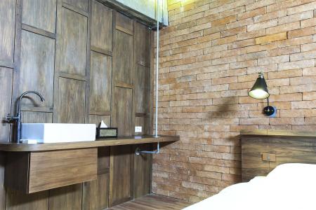 Oyo 704 Siam Plug In Hostel - 4