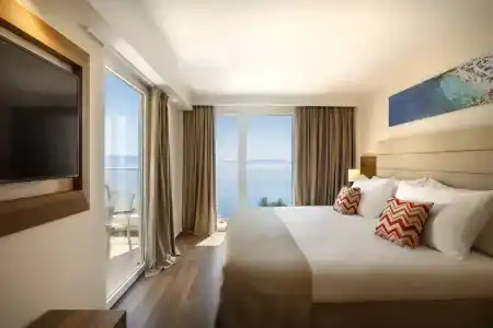 Girandella Valamar Collection Resort - 133