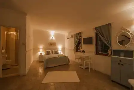 8 oDa Marmaris - 4