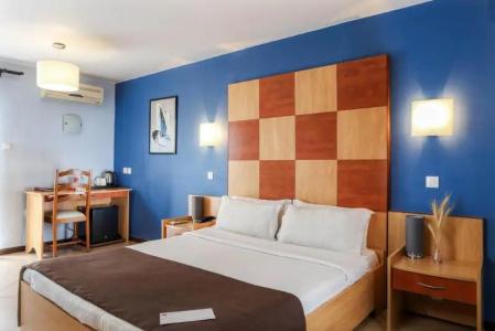 Le Grand Mellis Hôtel & Spa - 59