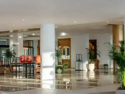 Grecotel Lux Me Dama Dama - 21
