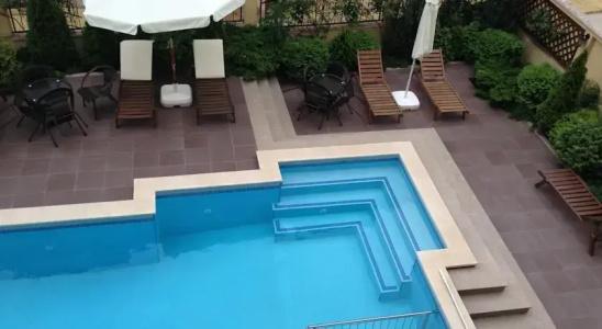 Villa Valeev - 24