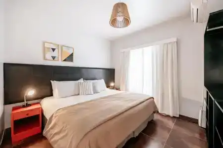 5411 Soho - 58
