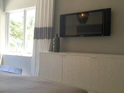 Beacon South Beach - 102