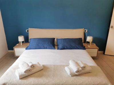 b&b Crispino - 30