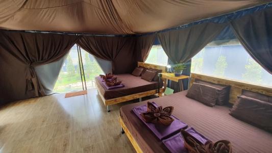 Moonshine Resort Chumphon - 57