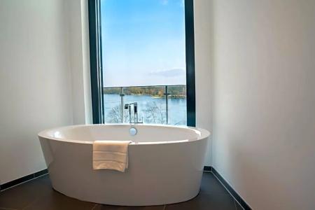 Courtyard by Marriott Wolfsburg - 55