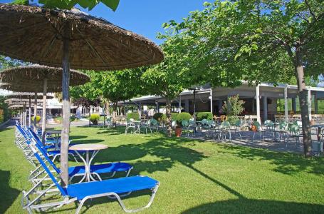 Sun Beach - 38